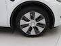 Tesla Model Y Standard RWD Plus 299pk 94.8% SoH [ AMD RYZEN+AUTOPILOT+19 INCH+PREMIUM AUDIO ]