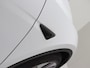 Tesla Model Y Standard RWD Plus 299pk 94.8% SoH [ AMD RYZEN+AUTOPILOT+19 INCH+PREMIUM AUDIO ]