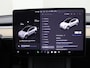 Tesla Model Y Standard RWD Plus 299pk 94.8% SoH [ AMD RYZEN+AUTOPILOT+19 INCH+PREMIUM AUDIO ]