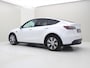 Tesla Model Y Standard RWD Plus 299pk 94.8% SoH [ AMD RYZEN+AUTOPILOT+19 INCH+PREMIUM AUDIO ]