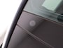 Tesla Model Y Standard RWD Plus 299pk 94.8% SoH [ AMD RYZEN+AUTOPILOT+19 INCH+PREMIUM AUDIO ]