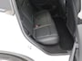 Tesla Model Y Standard RWD Plus 299pk 94.8% SoH [ AMD RYZEN+AUTOPILOT+19 INCH+PREMIUM AUDIO ]