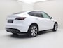 Tesla Model Y Standard RWD Plus 299pk 94.8% SoH [ AMD RYZEN+AUTOPILOT+19 INCH+PREMIUM AUDIO ]