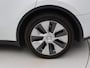 Tesla Model Y Standard RWD Plus 299pk 94.8% SoH [ AMD RYZEN+AUTOPILOT+19 INCH+PREMIUM AUDIO ]