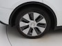 Tesla Model Y Standard RWD Plus 299pk 94.8% SoH [ AMD RYZEN+AUTOPILOT+19 INCH+PREMIUM AUDIO ]