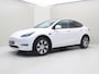 Tesla Model Y Standard RWD Plus 299pk 94.8% SoH [ AMD RYZEN+AUTOPILOT+19 INCH+PREMIUM AUDIO ]