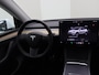 Tesla Model Y Standard RWD Plus 299pk 94.8% SoH [ AMD RYZEN+AUTOPILOT+19 INCH+PREMIUM AUDIO ]