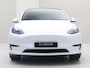 Tesla Model Y Standard RWD Plus 299pk 94.8% SoH [ AMD RYZEN+AUTOPILOT+19 INCH+PREMIUM AUDIO ]
