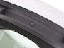 Tesla Model Y Standard RWD Plus 299pk 94.8% SoH [ AMD RYZEN+AUTOPILOT+19 INCH+PREMIUM AUDIO ]