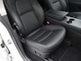 Tesla Model Y Standard RWD Plus 299pk 94.8% SoH [ AMD RYZEN+AUTOPILOT+19 INCH+PREMIUM AUDIO ]