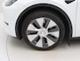 Tesla Model Y Standard RWD Plus 299pk 94.8% SoH [ AMD RYZEN+AUTOPILOT+19 INCH+PREMIUM AUDIO ]