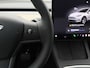 Tesla Model Y Standard RWD Plus 299pk 94.8% SoH [ AMD RYZEN+AUTOPILOT+19 INCH+PREMIUM AUDIO ]
