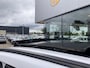 Jaecoo 7 1.5 GDI SHS-P Exclusive - Panoramadak - Stoelverwarming