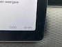 Jaecoo 7 1.5 GDI SHS-P Exclusive - Panoramadak - Stoelverwarming