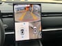 Jaecoo 7 1.5 GDI SHS-P Exclusive - Panoramadak - Stoelverwarming