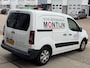 Citroën Berlingo 1.6 HDI 500 Club Economy/ nap/ goed onderhouden/ 1jaar apk/ airco/ EL-ramen/ pdc/ zeer nette auto.