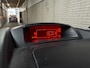 Citroën Berlingo 1.6 HDI 500 Club Economy/ nap/ goed onderhouden/ 1jaar apk/ airco/ EL-ramen/ pdc/ zeer nette auto.