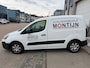 Citroën Berlingo 1.6 HDI 500 Club Economy/ nap/ goed onderhouden/ 1jaar apk/ airco/ EL-ramen/ pdc/ zeer nette auto.