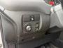 Citroën Berlingo 1.6 HDI 500 Club Economy/ nap/ goed onderhouden/ 1jaar apk/ airco/ EL-ramen/ pdc/ zeer nette auto.