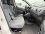 Citroën Berlingo 1.6 HDI 500 Club Economy/ nap/ goed onderhouden/ 1jaar apk/ airco/ EL-ramen/ pdc/ zeer nette auto.
