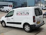 Citroën Berlingo 1.6 HDI 500 Club Economy/ nap/ goed onderhouden/ 1jaar apk/ airco/ EL-ramen/ pdc/ zeer nette auto.
