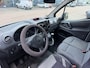 Citroën Berlingo 1.6 HDI 500 Club Economy/ nap/ goed onderhouden/ 1jaar apk/ airco/ EL-ramen/ pdc/ zeer nette auto.
