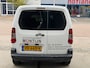 Citroën Berlingo 1.6 HDI 500 Club Economy/ nap/ goed onderhouden/ 1jaar apk/ airco/ EL-ramen/ pdc/ zeer nette auto.