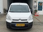 Citroën Berlingo 1.6 HDI 500 Club Economy/ nap/ goed onderhouden/ 1jaar apk/ airco/ EL-ramen/ pdc/ zeer nette auto.