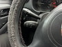 Citroën Berlingo 1.6 HDI 500 Club Economy/ nap/ goed onderhouden/ 1jaar apk/ airco/ EL-ramen/ pdc/ zeer nette auto.