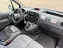 Citroën Berlingo 1.6 HDI 500 Club Economy/ nap/ goed onderhouden/ 1jaar apk/ airco/ EL-ramen/ pdc/ zeer nette auto.