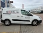 Citroën Berlingo 1.6 HDI 500 Club Economy/ nap/ goed onderhouden/ 1jaar apk/ airco/ EL-ramen/ pdc/ zeer nette auto.
