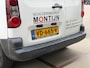 Citroën Berlingo 1.6 HDI 500 Club Economy/ nap/ goed onderhouden/ 1jaar apk/ airco/ EL-ramen/ pdc/ zeer nette auto.