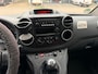 Citroën Berlingo 1.6 HDI 500 Club Economy/ nap/ goed onderhouden/ 1jaar apk/ airco/ EL-ramen/ pdc/ zeer nette auto.