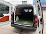 Citroën Berlingo 1.6 HDI 500 Club Economy/ nap/ goed onderhouden/ 1jaar apk/ airco/ EL-ramen/ pdc/ zeer nette auto.