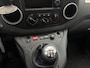 Citroën Berlingo 1.6 HDI 500 Club Economy/ nap/ goed onderhouden/ 1jaar apk/ airco/ EL-ramen/ pdc/ zeer nette auto.