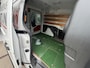 Citroën Berlingo 1.6 HDI 500 Club Economy/ nap/ goed onderhouden/ 1jaar apk/ airco/ EL-ramen/ pdc/ zeer nette auto.