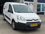 Citroën Berlingo 1.6 HDI 500 Club Economy/ nap/ goed onderhouden/ 1jaar apk/ airco/ EL-ramen/ pdc/ zeer nette auto.