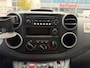 Citroën Berlingo 1.6 HDI 500 Club Economy/ nap/ goed onderhouden/ 1jaar apk/ airco/ EL-ramen/ pdc/ zeer nette auto.