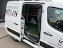 Citroën Berlingo 1.6 HDI 500 Club Economy/ nap/ goed onderhouden/ 1jaar apk/ airco/ EL-ramen/ pdc/ zeer nette auto.