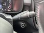 Volvo XC40 T2 Momentum Core | Trekhaak | Stuur+Stoelverwarming | Cruise control adaptief | Apple Carplay/Android Auto |
