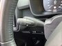 Volvo XC40 T2 Momentum Core | Trekhaak | Stuur+Stoelverwarming | Cruise control adaptief | Apple Carplay/Android Auto |