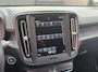 Volvo XC40 T2 Momentum Core | Trekhaak | Stuur+Stoelverwarming | Cruise control adaptief | Apple Carplay/Android Auto |