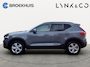 Volvo XC40 T2 Momentum Core | Trekhaak | Stuur+Stoelverwarming | Cruise control adaptief | Apple Carplay/Android Auto |