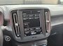 Volvo XC40 T2 Momentum Core | Trekhaak | Stuur+Stoelverwarming | Cruise control adaptief | Apple Carplay/Android Auto |