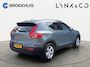 Volvo XC40 T2 Momentum Core | Trekhaak | Stuur+Stoelverwarming | Cruise control adaptief | Apple Carplay/Android Auto |