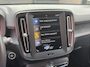 Volvo XC40 T2 Momentum Core | Trekhaak | Stuur+Stoelverwarming | Cruise control adaptief | Apple Carplay/Android Auto |