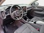 Volvo XC40 T2 Momentum Core | Trekhaak | Stuur+Stoelverwarming | Cruise control adaptief | Apple Carplay/Android Auto |