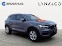 Volvo XC40 T2 Momentum Core | Trekhaak | Stuur+Stoelverwarming | Cruise control adaptief | Apple Carplay/Android Auto |