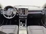 Volvo XC40 T2 Momentum Core | Trekhaak | Stuur+Stoelverwarming | Cruise control adaptief | Apple Carplay/Android Auto |