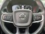 Volvo XC40 T2 Momentum Core | Trekhaak | Stuur+Stoelverwarming | Cruise control adaptief | Apple Carplay/Android Auto |